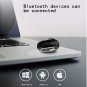 S650X sans fil Bluetooth 4.1 &Atilde;&copy;couteurs intra-auriculaires