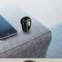 S650X sans fil Bluetooth 4.1 &Atilde;&copy;couteurs intra-auriculaires