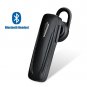 Mini Bluetooth Earphone Bluetooth Headset Earloop Wireless