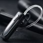 Mini Bluetooth Earphone Bluetooth Headset Earloop Wireless