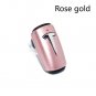 New Wireless Earphone Men Women Bluetooth Earphone