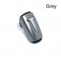 New Wireless Earphone Men Women Bluetooth Earphone