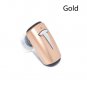 New Wireless Earphone Men Women Bluetooth Earphone