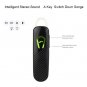 Mini Wireless in ear Earpiece Bluetooth Earphone Handsfree