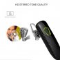 Mini Wireless in ear Earpiece Bluetooth Earphone Handsfree