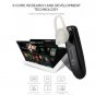 Mini Wireless in ear Earpiece Bluetooth Earphone Handsfree
