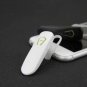 Mini Wireless in ear Earpiece Bluetooth Earphone Handsfree