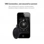 Mini Bluetooth Earphone Wireless Bluetooth Headphone Wireless
