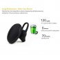 Mini Bluetooth Earphone Wireless Bluetooth Headphone Wireless