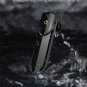 Mini Wireless Bluetooth Headset Handfree Earphone Wireless Headp