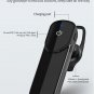 Mini Wireless Bluetooth Headset Handfree Earphone Wireless Headp