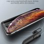 Mini Wireless Bluetooth Headset Handfree Earphone Wireless Headp