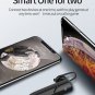 Mini Wireless Bluetooth Headset Handfree Earphone Wireless Headp