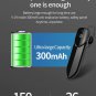 Mini Wireless Bluetooth Headset Handfree Earphone Wireless Headp