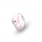 Mini Wireless Bluetooth Earphone in Ear Sport with Mic Handsfree
