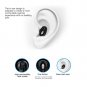 Mini Wireless Bluetooth Earphone in Ear Sport with Mic Handsfree