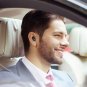 Mini Wireless Bluetooth Earphone in Ear Sport with Mic Handsfree