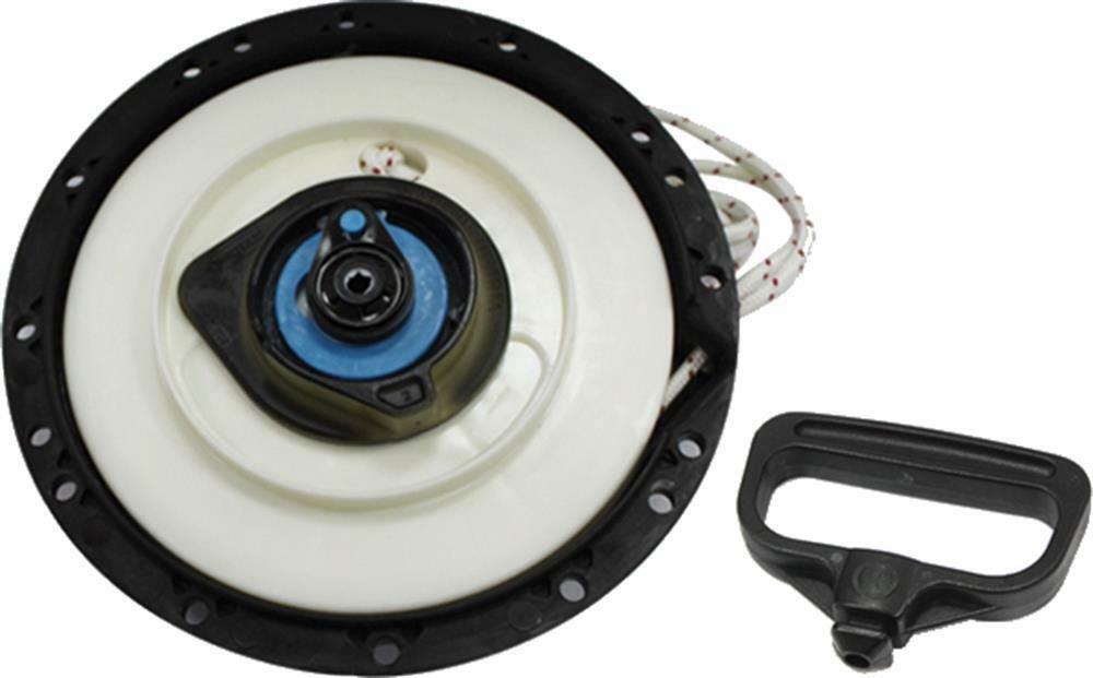 SPI RECOIL ASSY SKI-DOO S/M SM-11014 SNOW Ski-Doo snowmobile