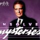 Unsolved Mysteries (Hosted by Robert Stack) Season 1-12