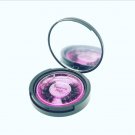Dancing Diva Siberian Mink Lashes
