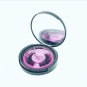 Dancing Diva Siberian Mink Lashes