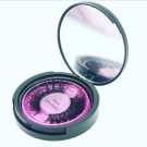 Sexy Savanna Siberian 3D Mink Eyelashes