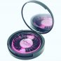 Righteous Robin Siberian 3D Mink Lashes