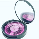 Sassy Nina Siberian 3D Mink Lashes