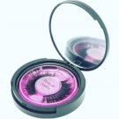 Tina So Fancy Siberian 3D Mink Lashes