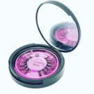 Glam Boss Siberian 3D Mink Eyelashes
