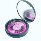 Cleopatra Siberian 3D Mink Lashes