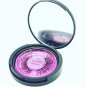 Classy Diana Siberian 3D Eyelashes