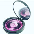 Bossy Trin Siberian 3D Mink Lashes