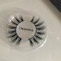 Cleopatra Siberian 3D Mink Lashes