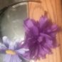 Flower Headband