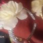Flower Headband