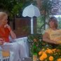 Insatiable Marilyn Chambers 80s Movie DVD Region 1