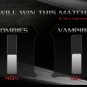 Deadliest Warrior Seasons 2 & 3 Complete TV Series DVD Region 1