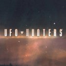 UFO Hunters Season 3 Complete TV Series Made on Demand DVD Region 1