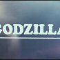 Cozzilla the Italian Version Godzilla [DVD] Manufactured On Demand Region 1
