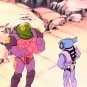 Dino-Riders Complete Series [DVD] Manufactured On Demand SHIPS FAST!