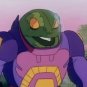 Dino-Riders Complete Series [DVD] Manufactured On Demand SHIPS FAST!