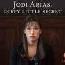 Jodi Arias: Dirty Little Secret [DVD] Manufactured On Demand Region 1 SHIPS FAST!