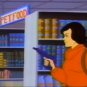 Classic TV Show Pack [DVD] Manufactured On Demand Region 1 SHIPS FAST! Cartoon