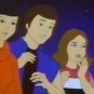 Classic TV Show Pack [DVD] Manufactured On Demand Region 1 SHIPS FAST! Cartoon