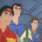 Classic TV Show Pack [DVD] Manufactured On Demand Region 1 SHIPS FAST! Cartoon