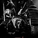 Deadliest Warrior Back For Blood TV Special DVD Region 1
