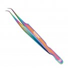 90° Angular Tweezer