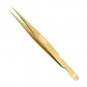 Super Straight Tweezer