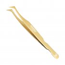 L-Shape Volume Tweezer